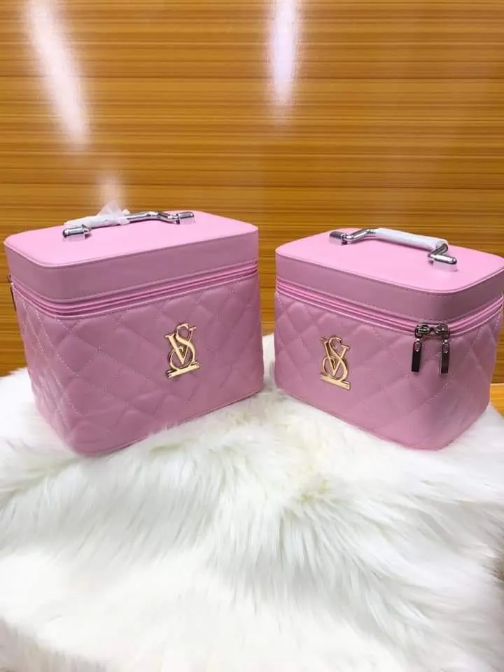 Beauty Box JB-02