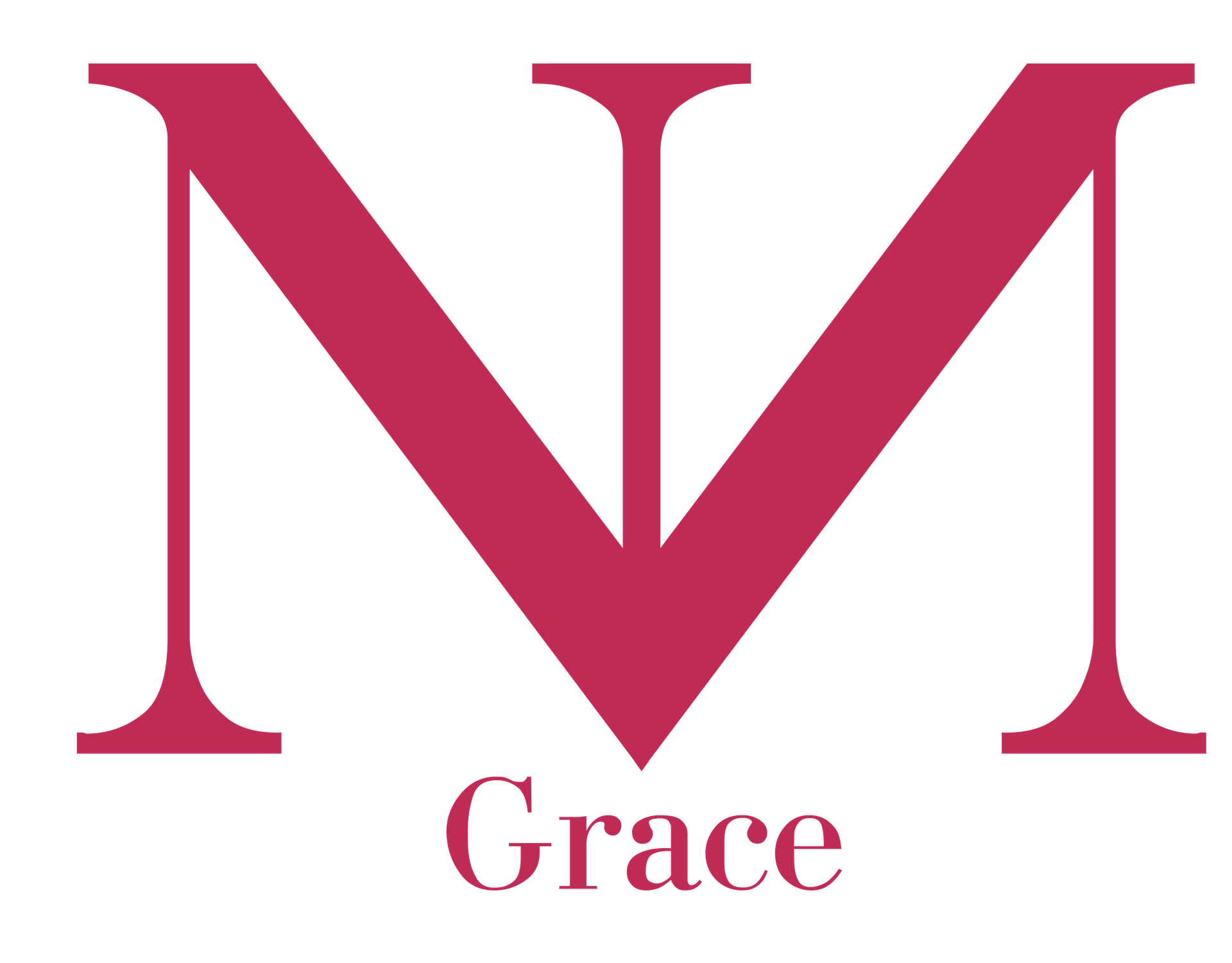 N&N Grace